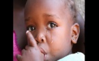Nigeria: 50 enfants d’une localité meurent d’une ‘étrange maladie’