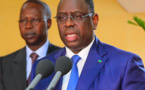 Deuxième mandat du Président Macky Sall: Les recommandations du Khalife de la famille de Thierno Alassane Sall