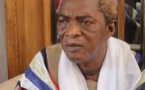 MAGAL 2017-Serigne Abdou Karim MBACKE à propos de Youssou NDOUR: " Kou bakh la "