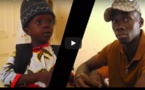 Makhpro ak boy  - ILA TOUBA - PART 3 - le retour de Baye Mbaye...A mourir de rire