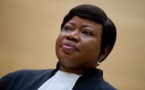 La Cour pénale internationale enquête sur les crimes contre l’humanité du régime burundais