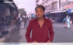 Vidéo – Magal Touba : le reportage de TV5 MONDE sur l’édition 2017