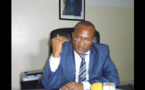 Les vérités du ministre Abdou Ndéné Sall: " La place de Wade, c'est la prison (...) Pour avoir volé 1 million Cfa par jour soit 30 millions de nos francs par mois, Khalifa Sall sera jugé et condamné (...)"