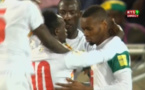 Vidéo – Mondial 2018 – Afrique du sud vs Sénégal : but de Diafra Sakho…Regardez