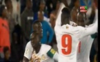Vidéo: Mondial 2018 – Afrique du Sud vs Sénégal 0-2: Regardez l’incroyable 2eme but contre son camp