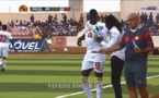 Mbaye Niang: "Aujourd'hui, je me suis sacrifié pour..."