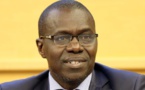 Moubarack Lô : « D’Ici 2050, on aura une puissance africaine émergente »