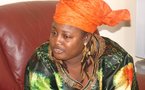 Aïssatou Diop Fall loin des caméras : Sidy Lamine disjoncte