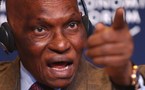 Me Wade a-t-il ouvert un front dans la Justice sénégalaise ?