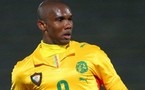 CAN 2010 : Les mondialistes malmenés