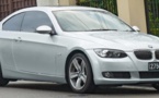 Escroquerie portant sur une voiture de marque BMW : Le marabout W. Touré grugé de ses 2.500.000 francs Cfa