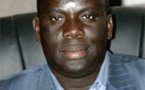 EL HADJI MALICK GAKOU, PRÉSIDENT CONSEIL RÉGIONAL DE DAKAR: «Samuel Sarr doit se taire et régler le problème de l’énergie du Sénégal»