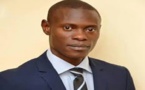 Campement touristique "Le Baol": Pape Gorgui Ndong oublie de payer sa note