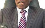 SUPERVISION DES OPÉRATIONS DE PLACEMENT DE CARTES DU PDSL: 13 ministres aux ordres de Farba Senghor qui met à niveau les novices