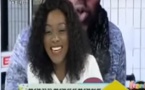 Vidéo - Clash entre Pape Cheikh Diallo et les animatrices de Yewoulen qui ne ne sont pas allées à Bercy... A mourir de rire!!