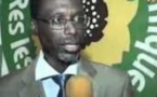 ​Seule une "Solution Politique et Institutionnelle" au "Problème Casamançais" peut faire émerger une "économie de paix" en Casamance (J. Biagui)