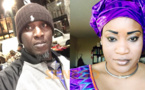 Francoise Hélène Gaye prise en flagrant délit de DIEUW sur Assane Diouf: "Assane Diouf fenn Kate laa"
