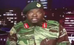 Zimbabwe : l’armée intervient mais dément un coup d'Etat militaire