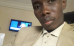 La Patrie avant le Pactole (Par Amadou Lamine MBAYE)