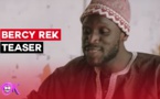 Bercy rek ak Sa Nékh – Episode 8 – 15 Novembre 2017