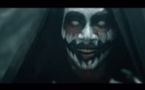 Découvrez le Teaser - DIP DOUNDOU GUISS - NLMD, ça promet...