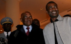 Audio: Youssou Ndour revient sur son opposition face à Abdoulaye Wade