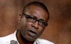 LANDING SAVANE EN VISITE CHEZ LE PATRON DU GROUPE FUTURS MEDIAS «Youssou Ndour ne peut pas être seul dans son combat»