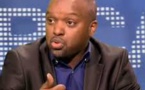 ​Dialogue politique au Sénégal : appel à la "Responsabilité" politique et historique aux tenants du pouvoir et à l’opposition