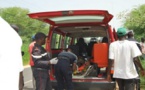 Accident mortel à Linguère: Un "Wopouya se renverse et fait un mort et 12 blessés