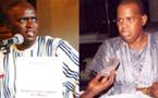 [AUDIO-ENTRETIEN] Abdou Latif Koulibaly au micro de Pape Ngagne Ndiaye sur la Radio "Modoui International",