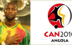 CAN 2010: Le Mali dépose plainte contre la "tricherie" d’Angola-Algérie