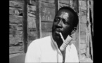 10 ans après Sembène Ousmane : La CACSEN prévoit de propager et de revendiquer le legs de cet illustre homme de culture