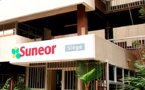 Adjudication au profit de la Bank Of Africa : Trois immeubles de la Sonacos vendus à plus de 2 milliards et demi