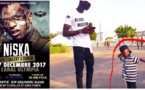 Vidéo – Makhpro ak boy bi (Baye Mbaye) à mourir de rire! – le ticket à Dakar