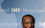 RAPPORT DU FONDS APRES LE MEMORANDUM DE ABDOULAYE DIOP Le Fmi exige la hausse du prix de l’électricité