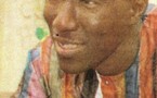 EXCLUSIVITE BARA NDIAYE, BATTEUR DU NGUEWEL-GUI: «J'invite Thione Seck à venir jurer en direct sur le Coran»
