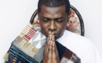URGENT: Bercy 2017, Youssou Ndour s'excuse auprès du public qui...