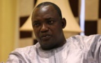 Face à sa dette insoutenable, la Gambie demande une restructuration à ses créanciers