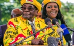 URGENT-Zimbabwe: Mugabe rentre dans le rang et accepte de démissionner
