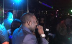 (36 Photos ) Lendemain Bercy Rakhass : Mbaye Dièye Faye enflamme Paris au rythme du Sing Sing …