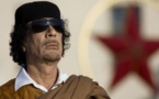 Libye: Les 10 raisons de l’assassinat de Muhammar Kadhafi