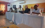 Forum de la Pme sénégalaise: La Pme se fixe comme rôle majeur de conduire le pays sur la voie de l'Emergence