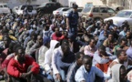 La traite des migrants africains en Libye: au-delà de l'indignation, un appel à l'action (Dr Cheikh T. Dièye)