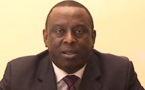 Cheikh Tidiane Gadio inculpé par la justice américaine pour corruption
