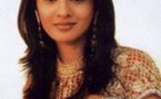 « Vaidehi » à Dakar du 26 janvier au 1er février 2010 à Dakar