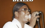 SALAM DIALLO: «J'ai 12 enfants yu bokul ndey »