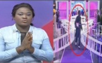 Vidéo : Thioro Mbar et Pape Sidy Fall demandent pardon à Souleymane Faye et aux sénégalais pour …