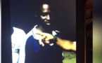 Vidéo – Esclavage en Libye : Le Président Macky Sall réagit…