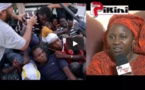 Vidéo - Mame Diarra Ndiaye: "Mon frère a vécu le pire en Libye"