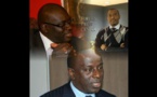 Audio- Le journaliste Baba Aïdara décrypte l'affaire Cheikh Tidiane Gadio